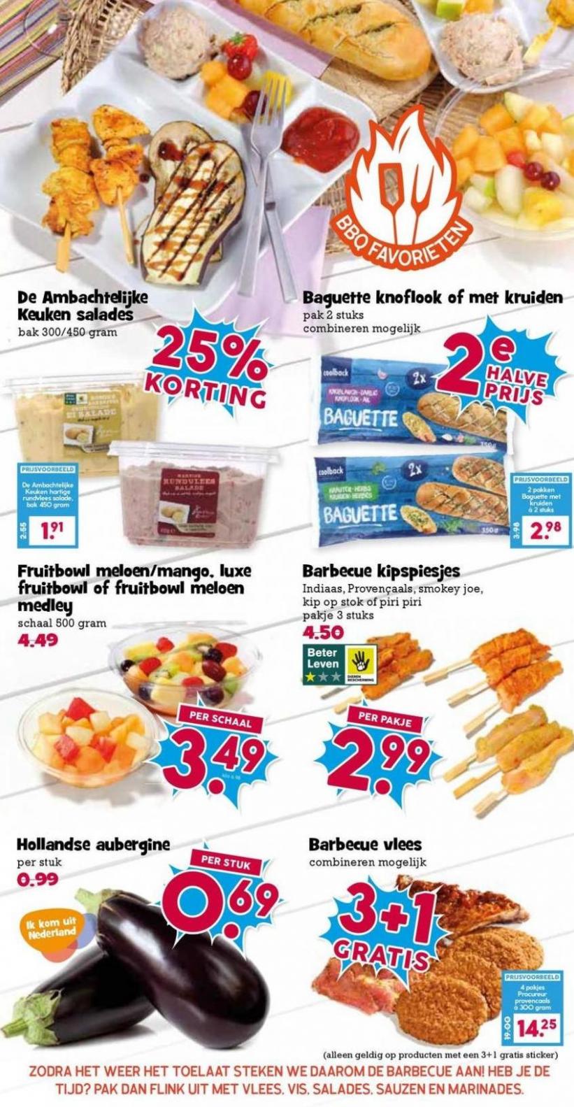 Geweldige kortingen op geselecteerde producten. Page 13