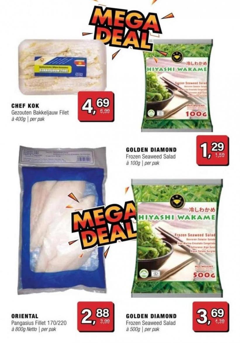 Amazing Deals!. Page 23