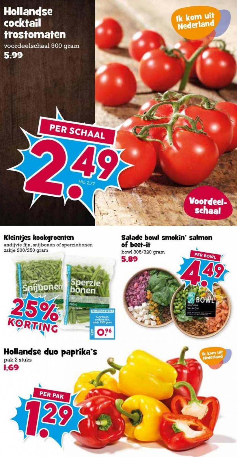 Geweldige kortingen op geselecteerde producten. Page 2