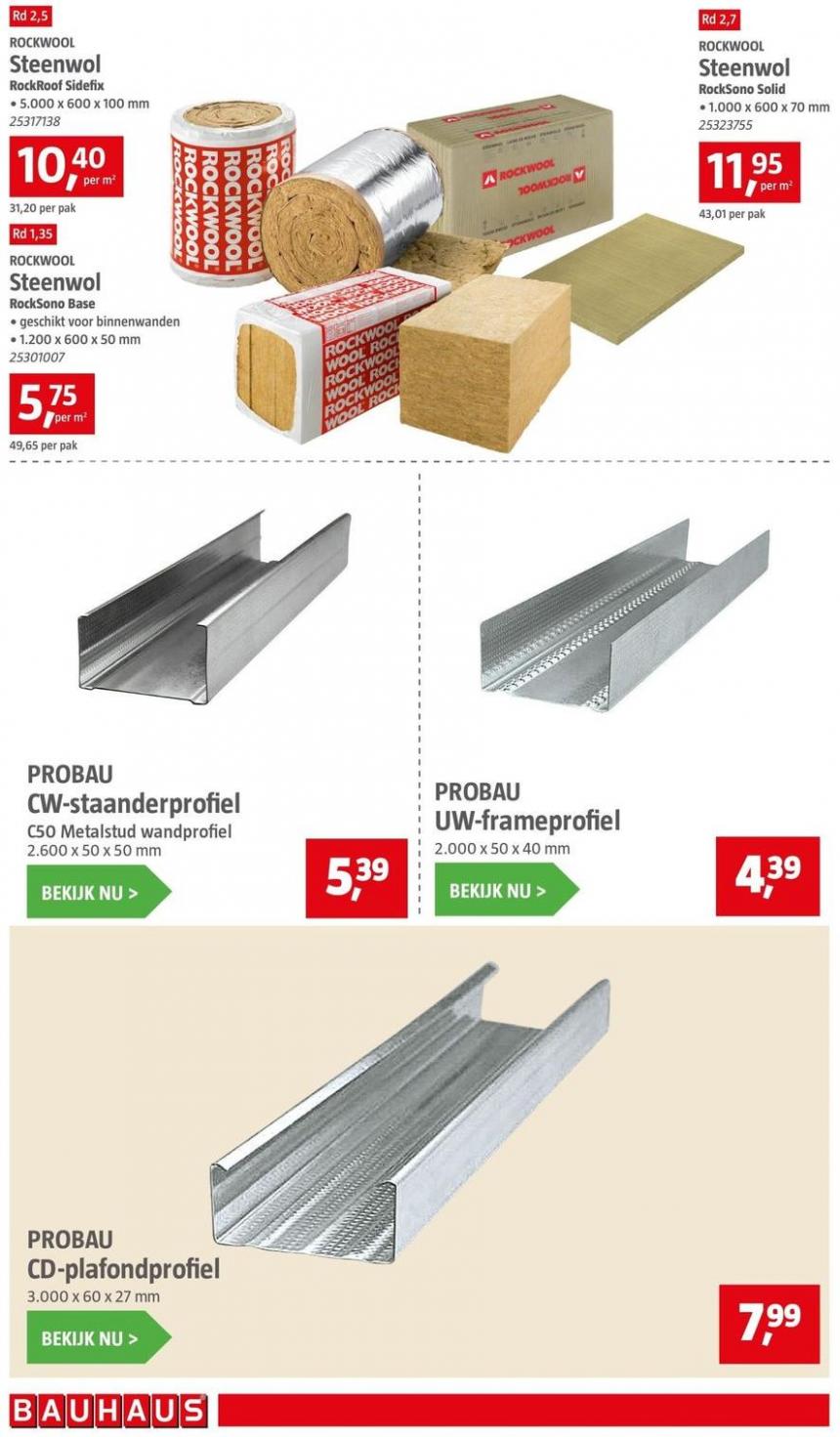 Voor het beste resultaat.. Page 5