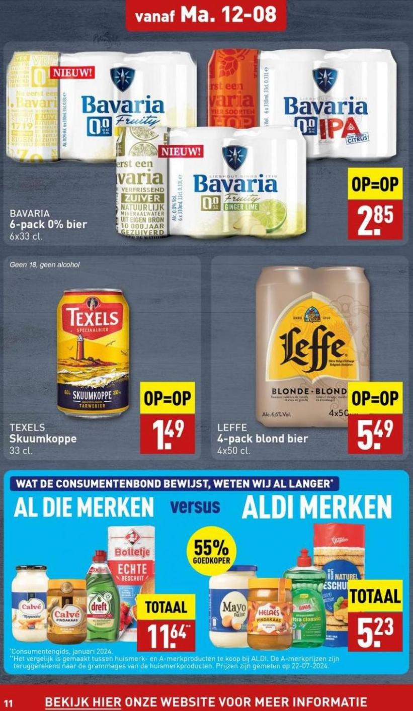 Folder Aldi!. Page 11