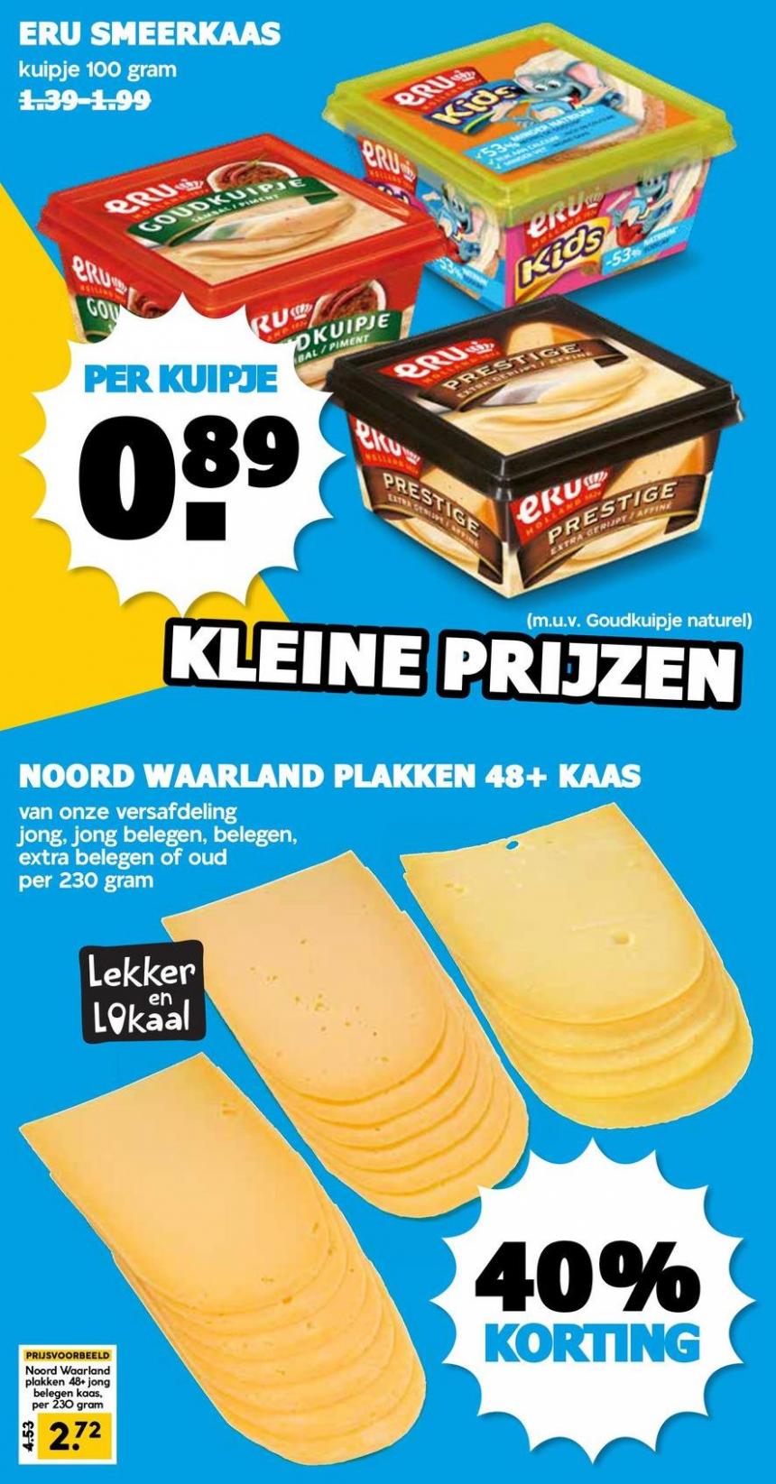 Onze beste deals voor u. Page 10