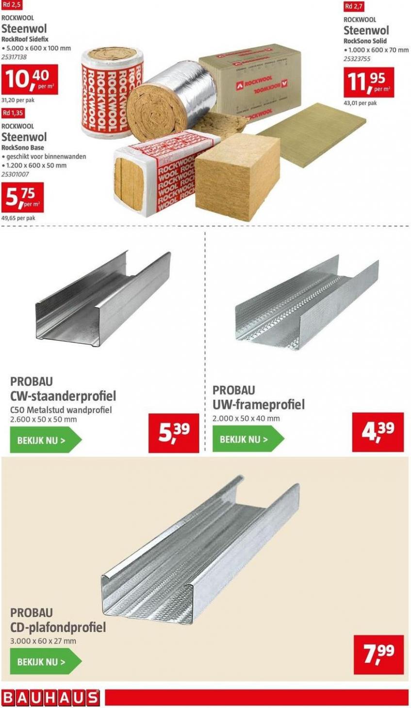 Voor het beste resultaat.. Page 5