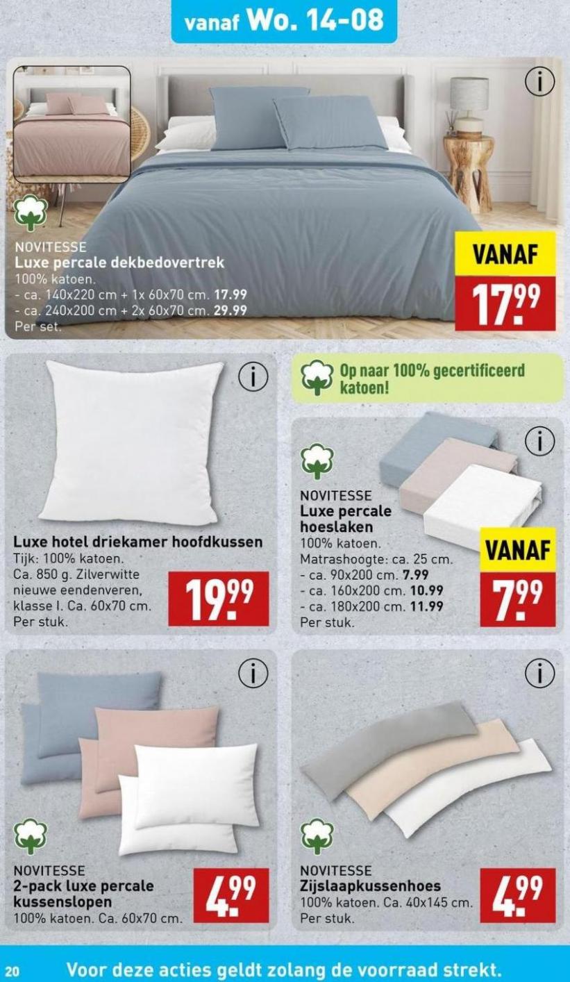 Folder Aldi!. Page 20