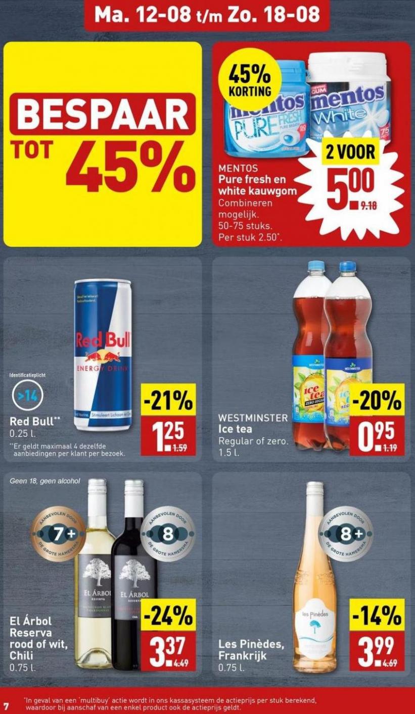 Folder Aldi!. Page 7