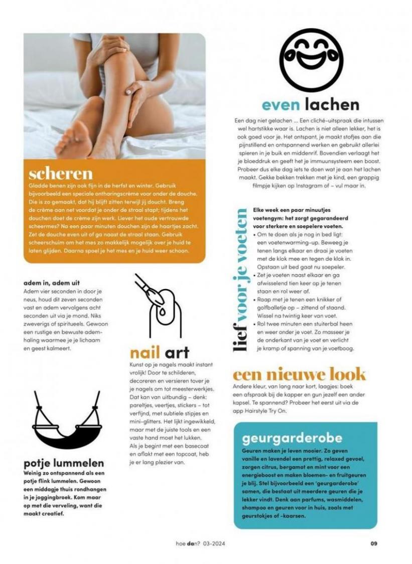 Actuele koopjes en aanbiedingen. Page 9