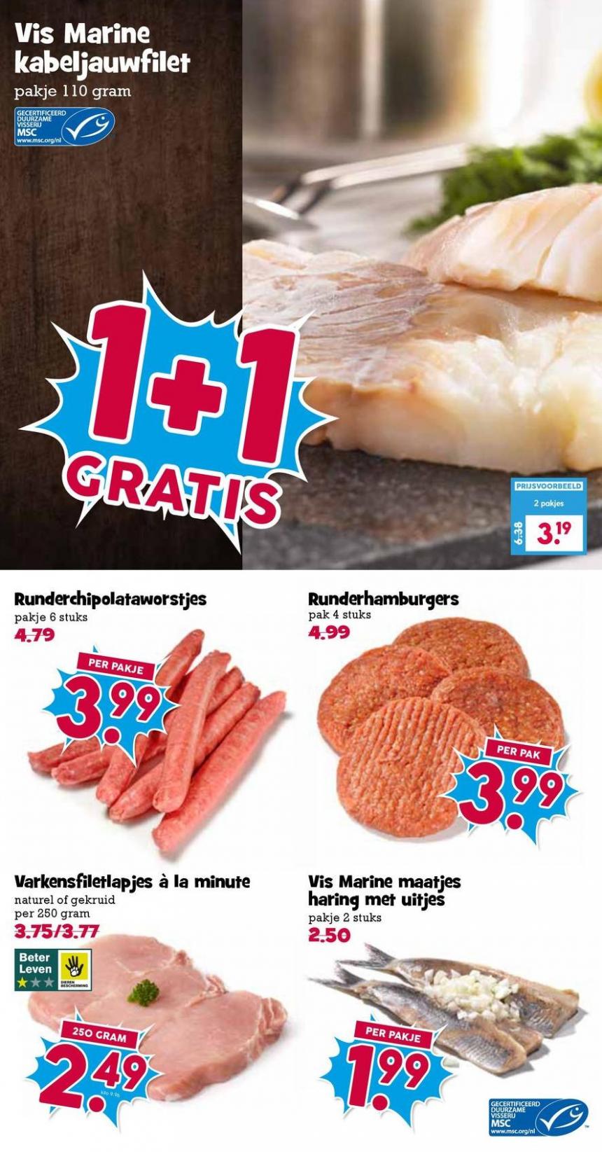 Geweldig aanbod voor koopjesjagers. Page 5