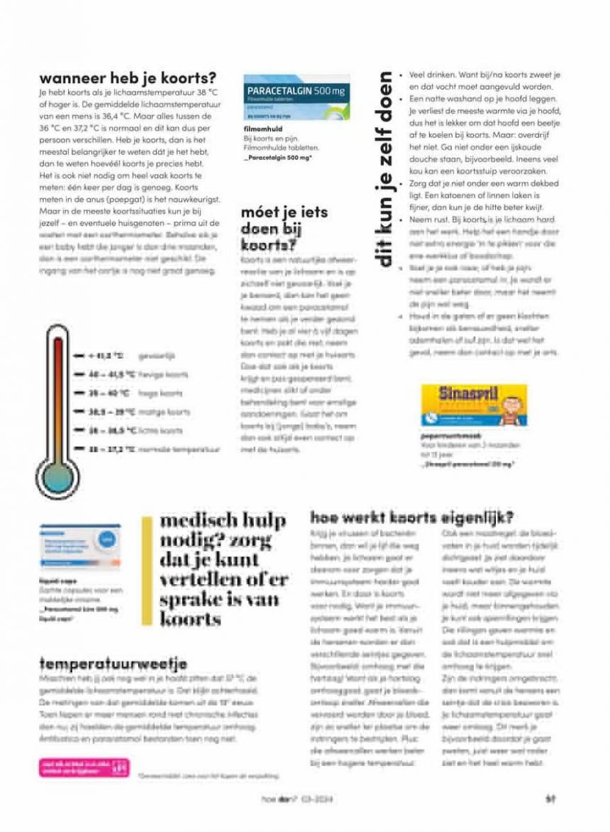 Actuele koopjes en aanbiedingen. Page 57