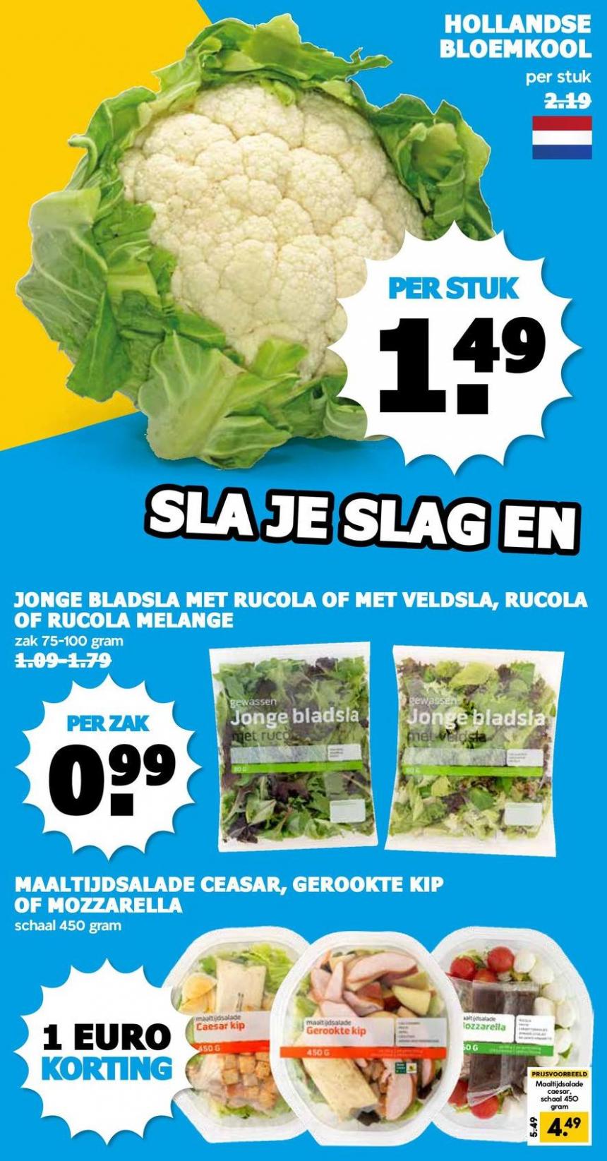 Onze beste deals voor u. Page 2