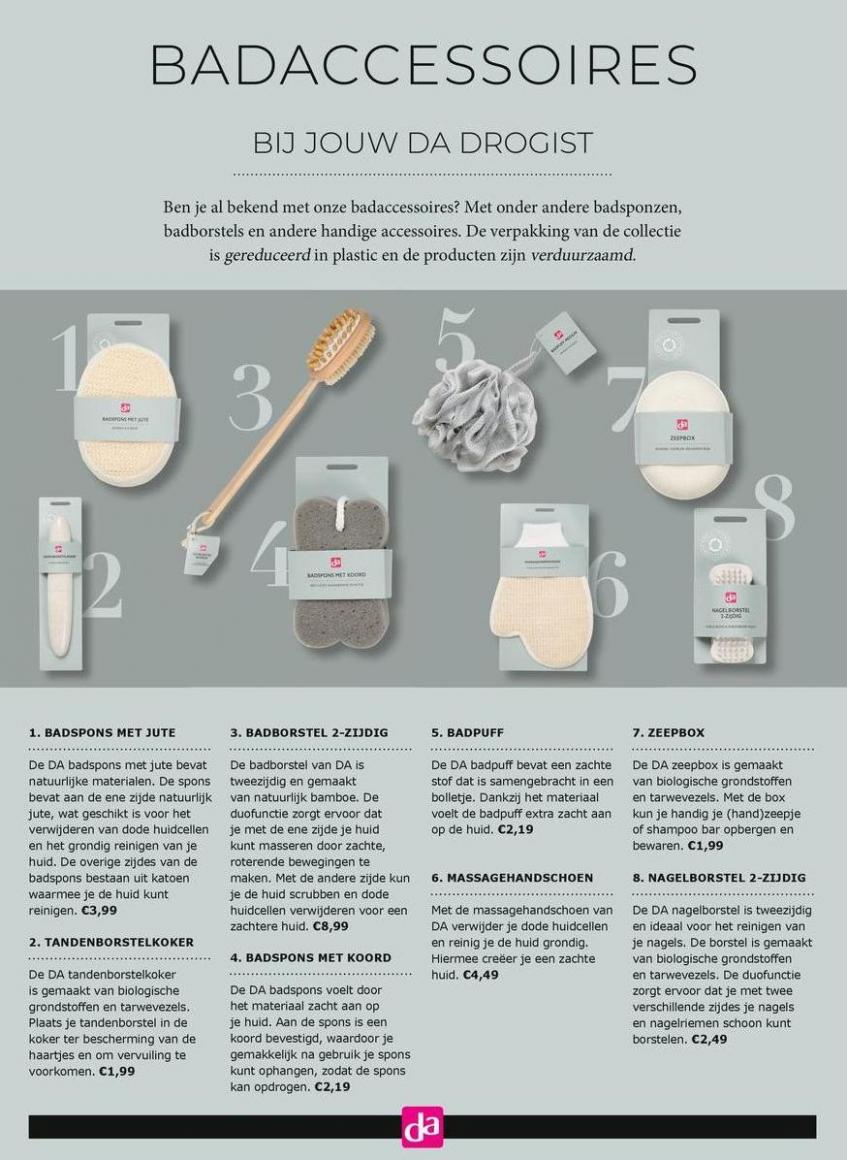 Actuele koopjes en aanbiedingen. Page 42