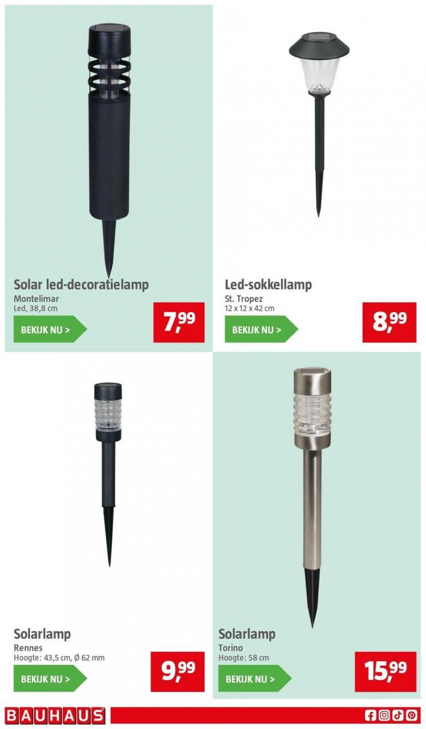 Voor het beste resultaat.. Page 25