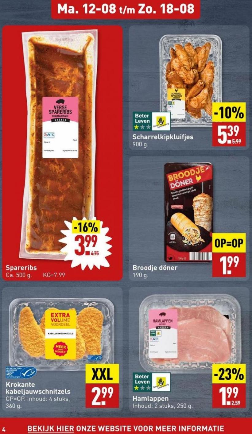 Folder Aldi!. Page 4