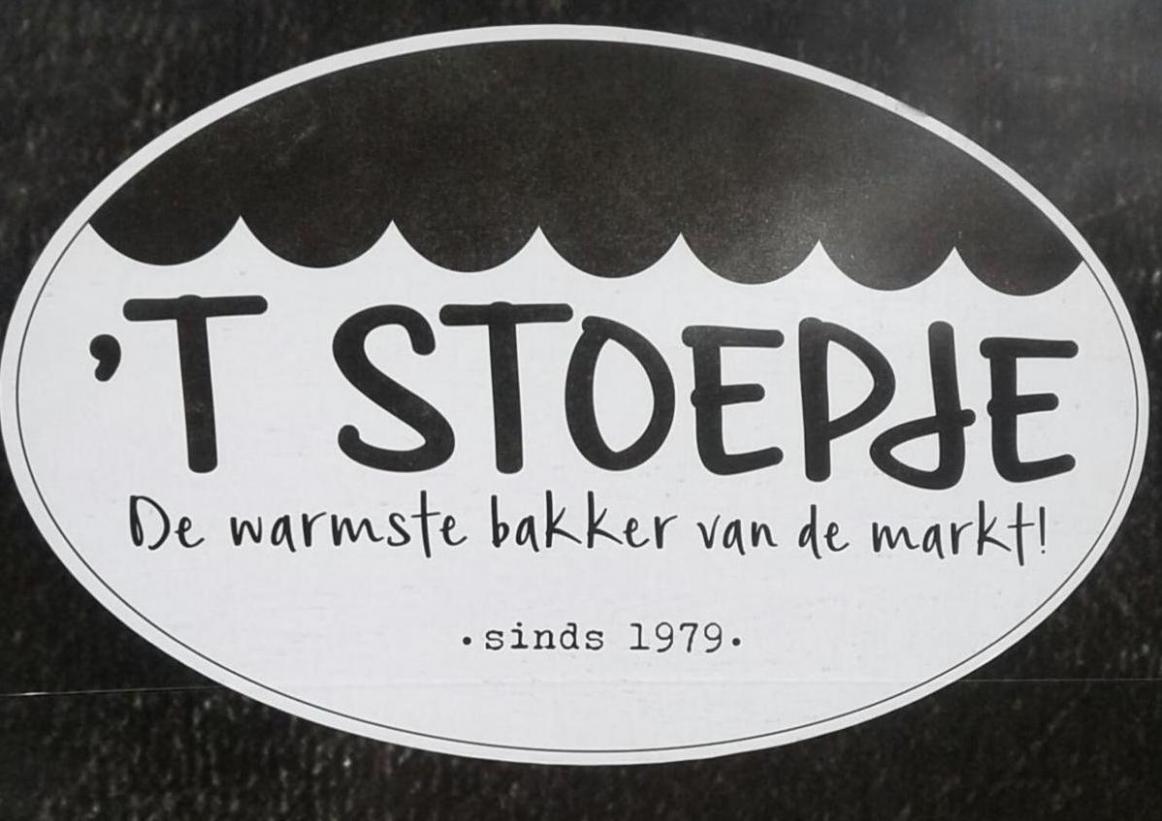 Onze beste aanbiedingen voor u. Bakkerij 't Stoepje. Week 33 (2024-08-31-2024-08-31)