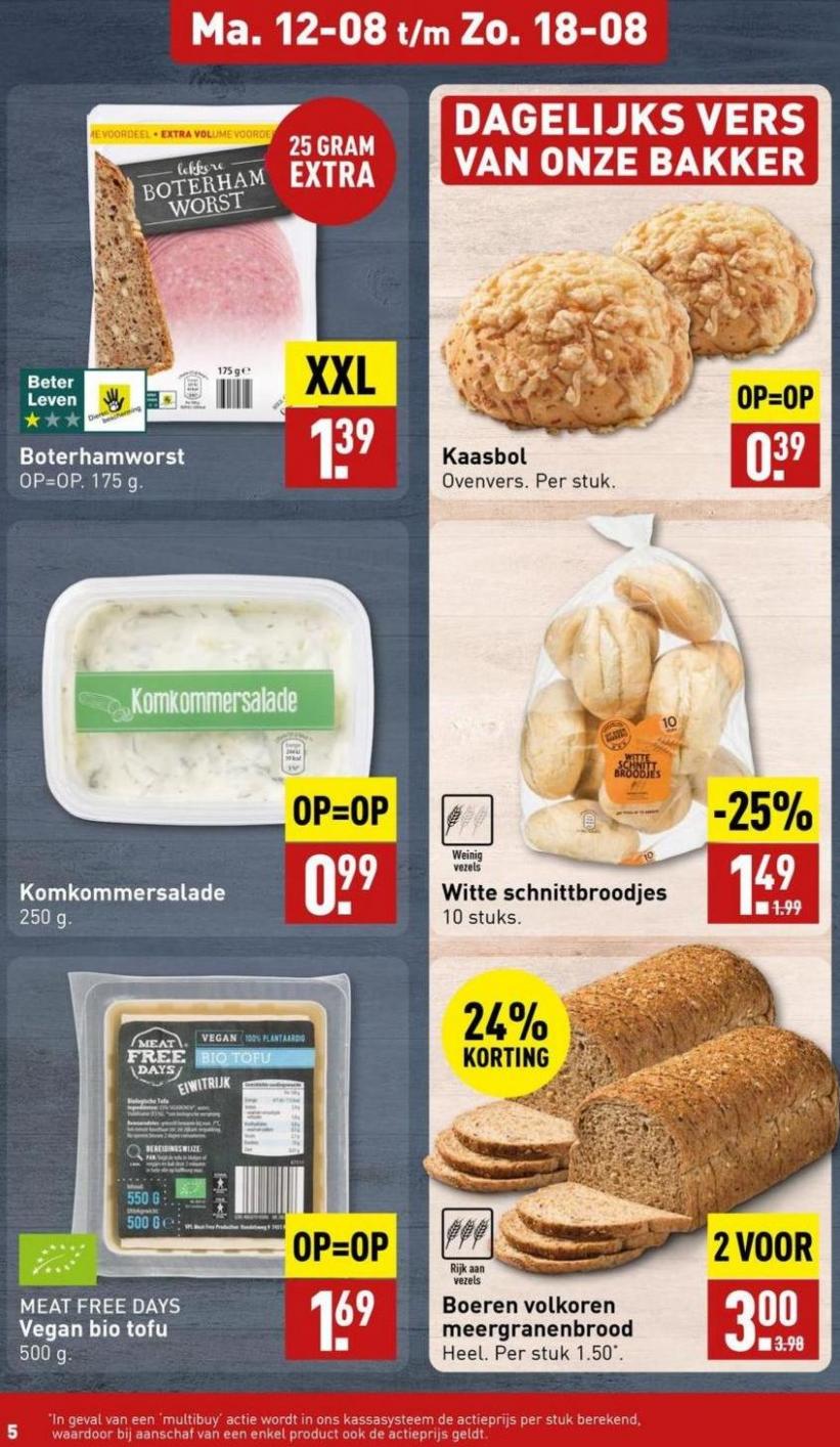 Folder Aldi!. Page 5