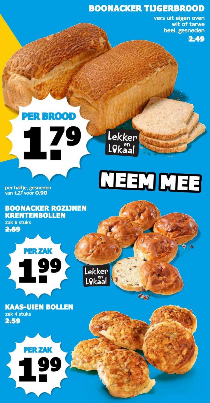 Onze beste deals voor u. Page 6