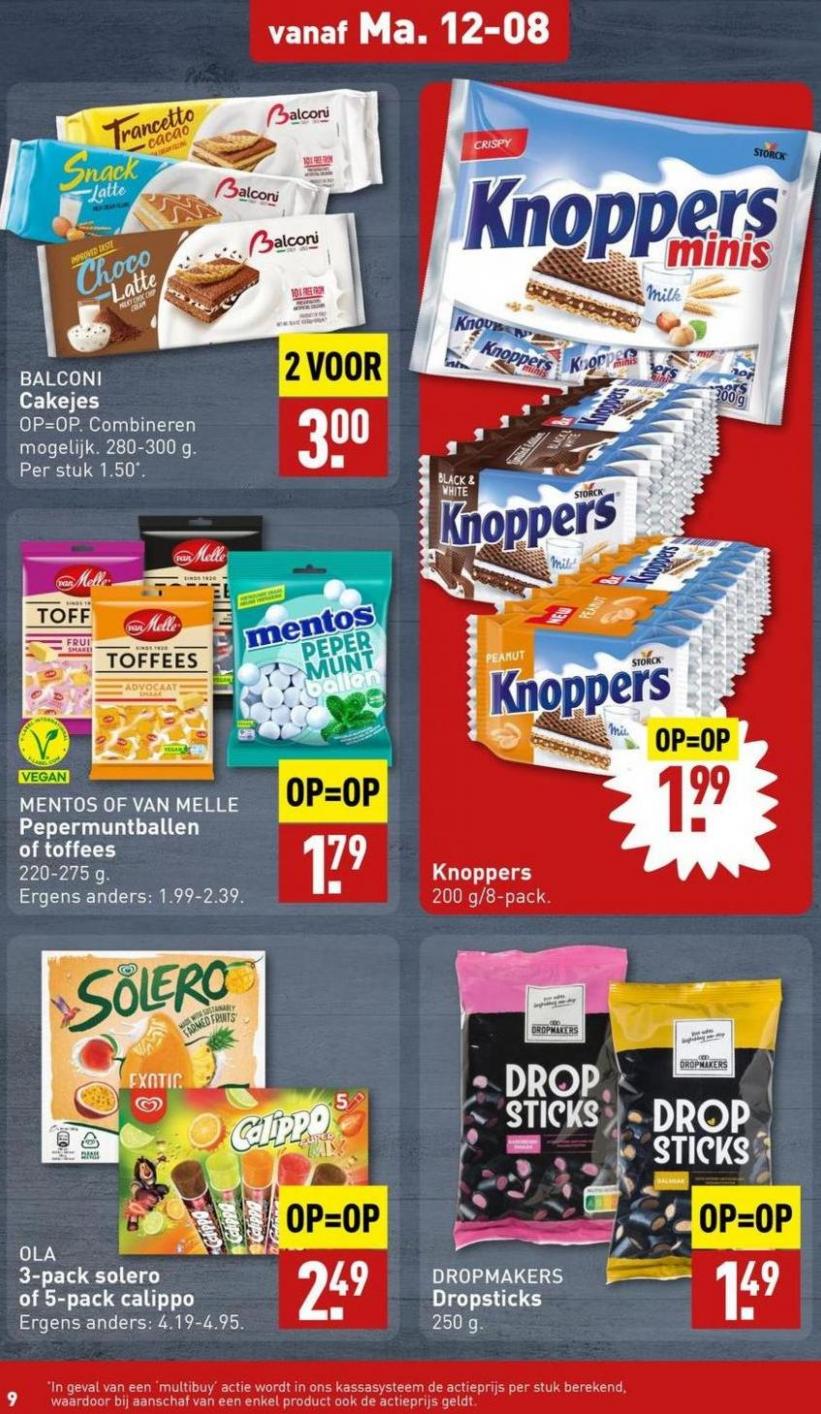 Folder Aldi!. Page 9