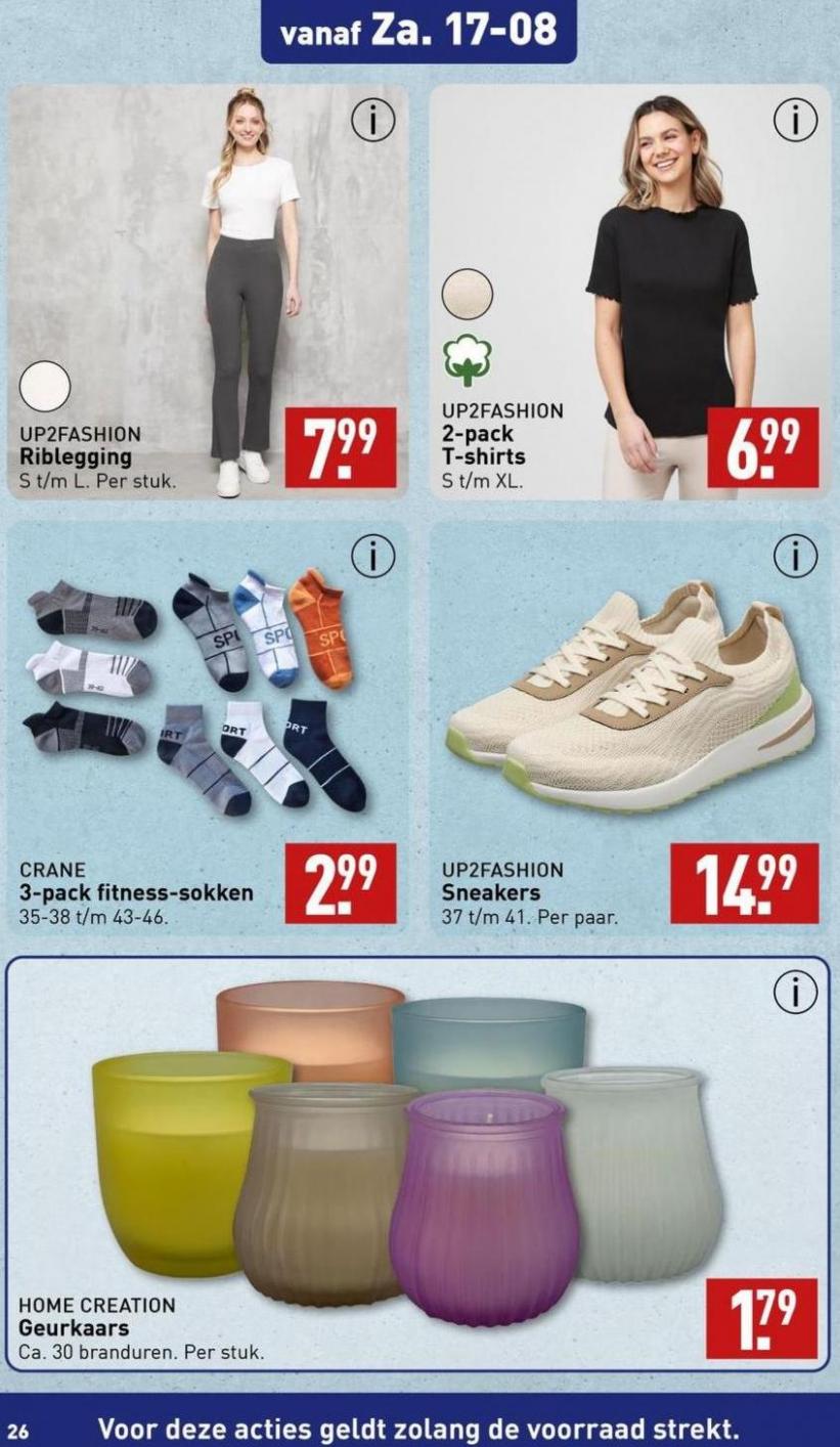 Folder Aldi!. Page 26