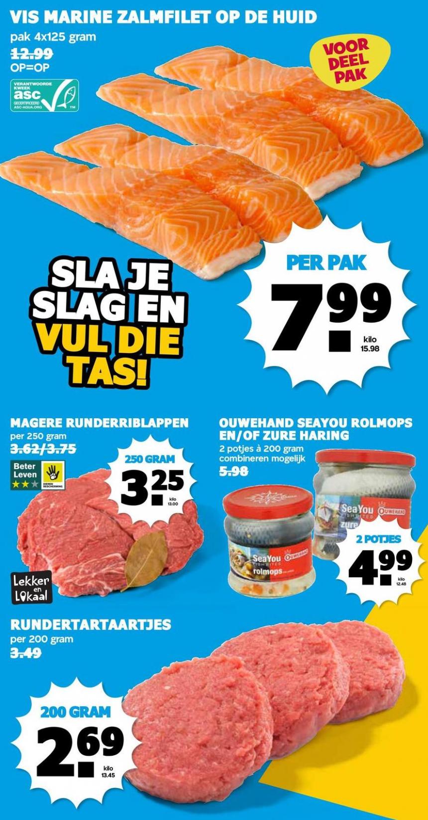 Onze beste deals voor u. Page 5