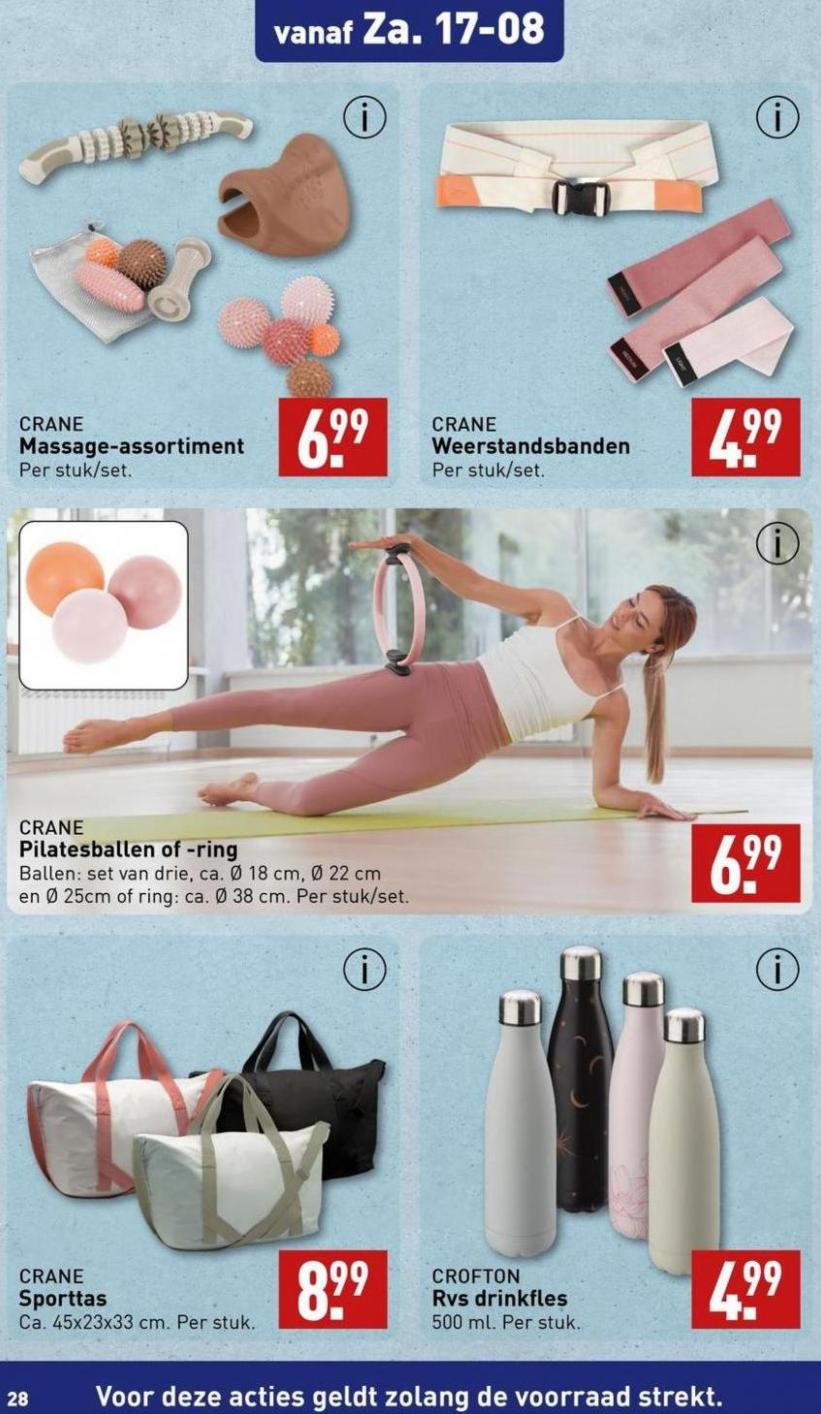 Folder Aldi!. Page 28