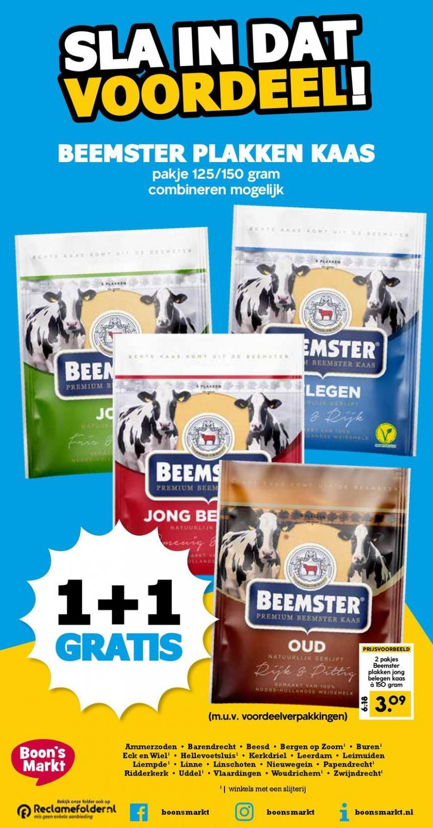 Onze beste deals voor u. Page 24