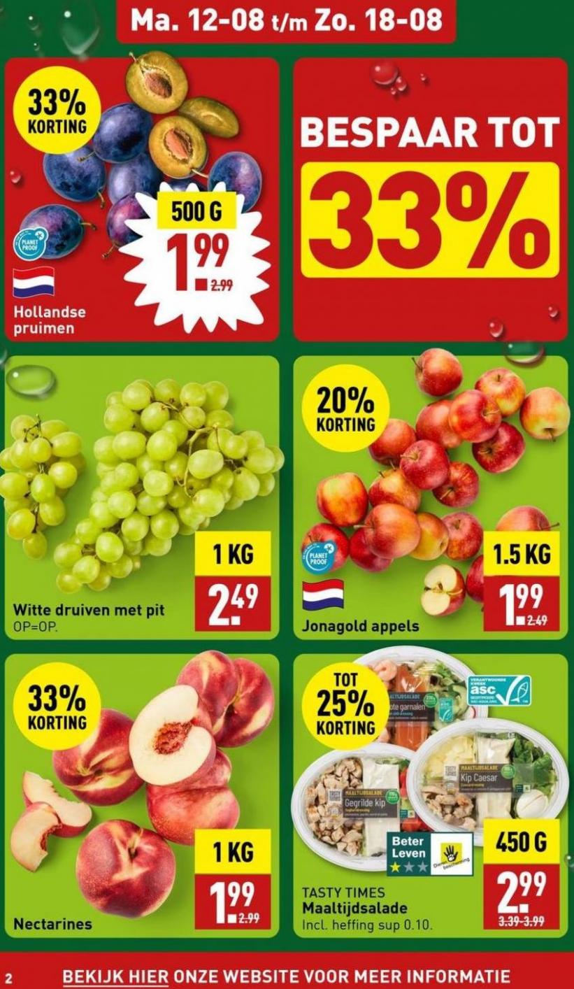 Folder Aldi!. Page 2