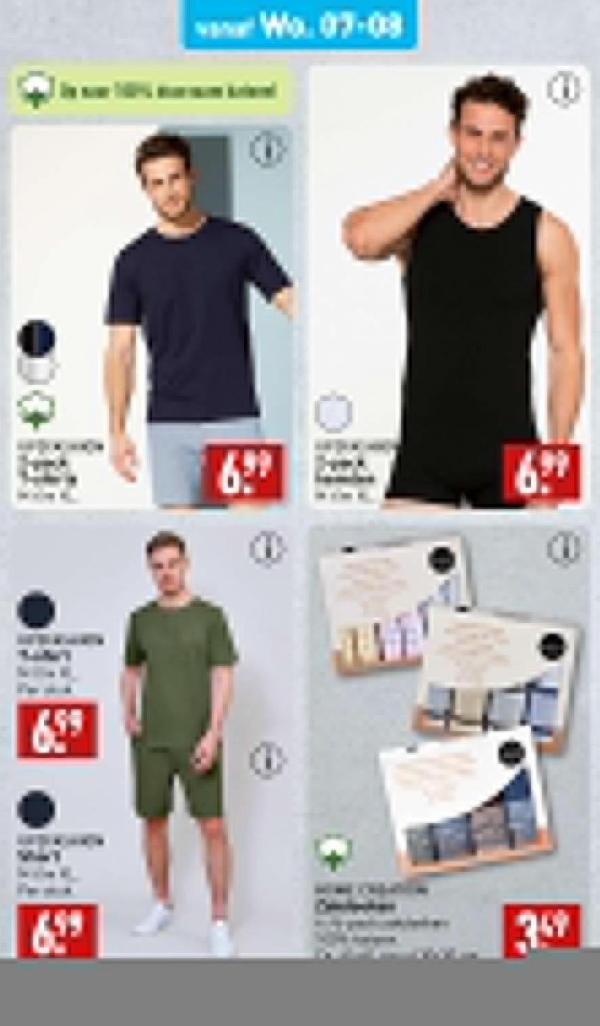 Exclusieve deals en koopjes. Page 26