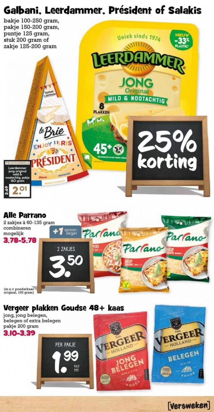 Exclusieve deals en koopjes!. Page 9