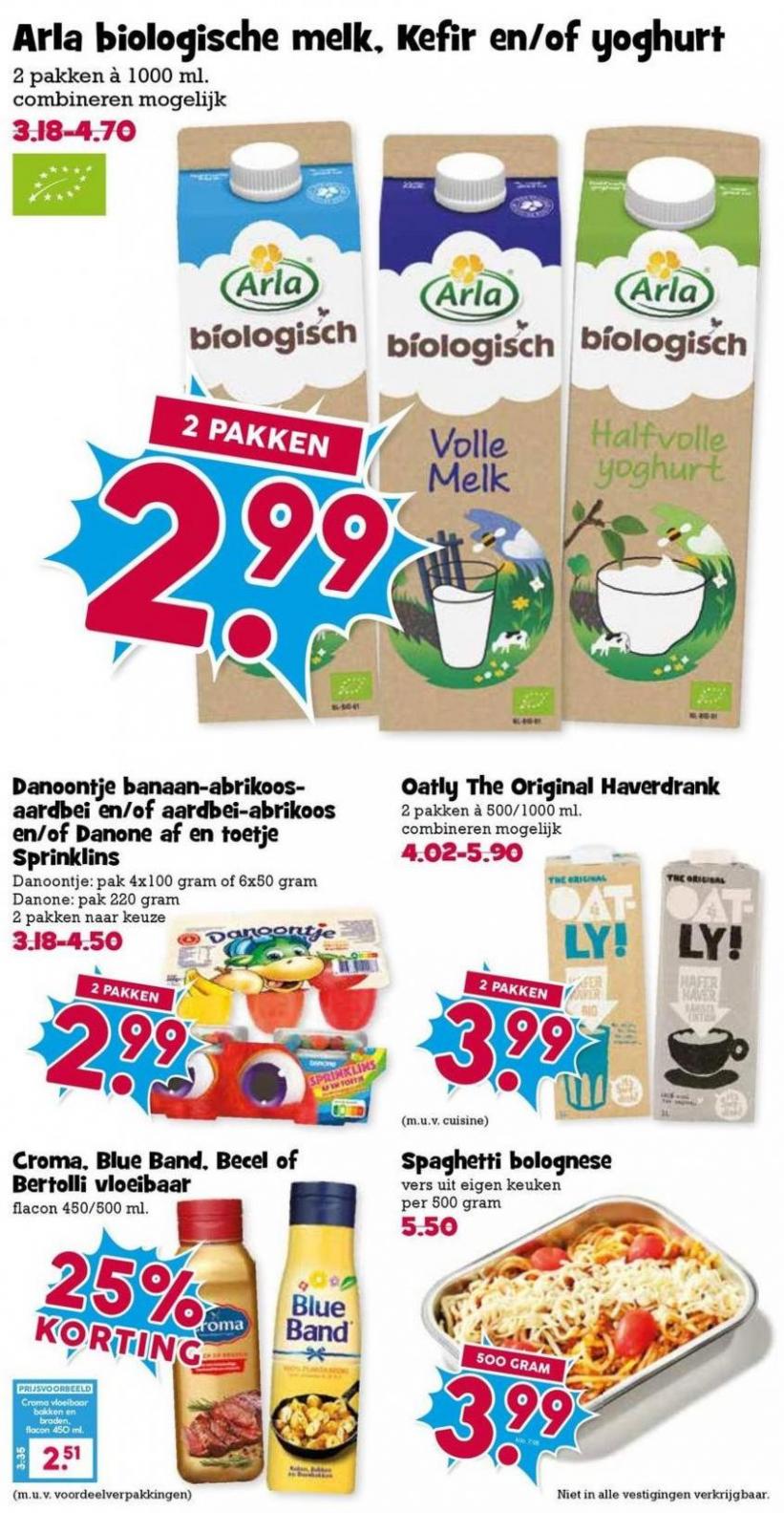 Exclusieve deals en koopjes!. Page 10