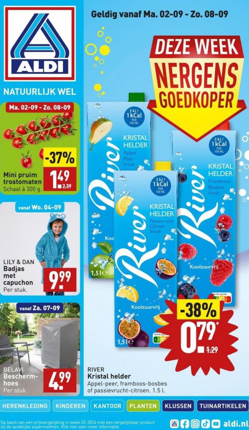 Folder Aldi. Aldi. Week 36 (2024-09-19-2024-09-19)