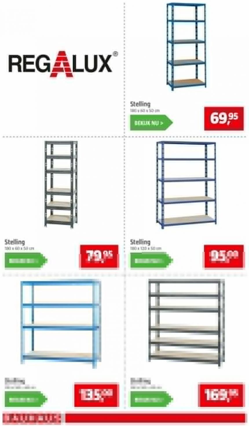 Bauhaus Voor het beste resultaat.. Page 29