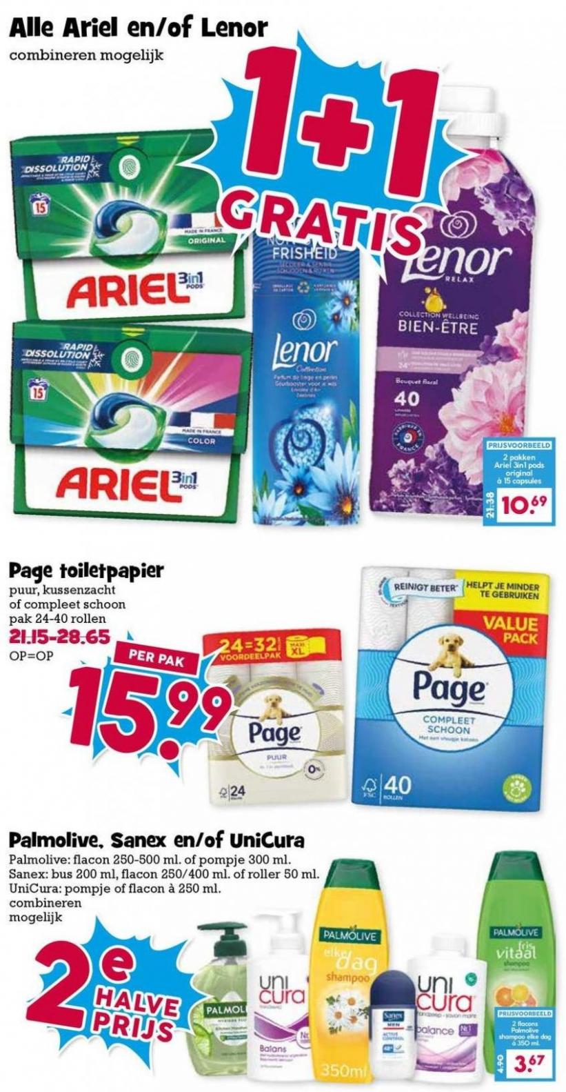 Exclusieve deals en koopjes!. Page 22