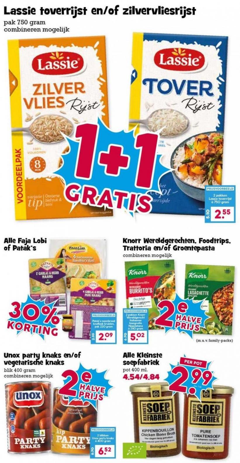 Exclusieve deals en koopjes!. Page 15